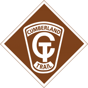 Cumberland Trail State Scenic Trail class='sponsor_banner_item'