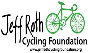 Jeff Roth Cycling Foundation class='sponsor_banner_item'