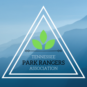 Tennessee Park Rangers Association class='sponsor_banner_item'
