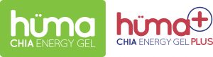 Huma Chia Energy Gels class='sponsor_banner_item'