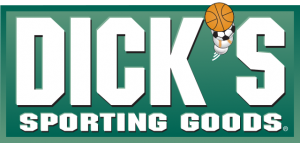 Dick’s Sporting Goods class='sponsor_banner_item'