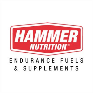 Hammer Nutrition class='sponsor_banner_item'