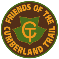 Friends of the Cumberland Trail class='sponsor_banner_item'