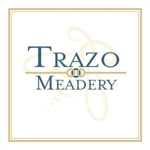 Trazo Meadery class='sponsor_banner_item'