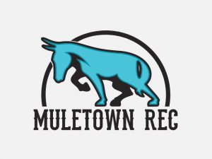 Muletown Rec class='sponsor_banner_item'