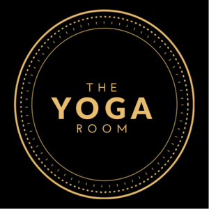 The Yoga Room class='sponsor_banner_item'